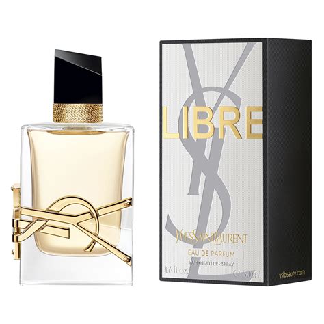 ysl libre travel spray|ysl libre perfume for women.